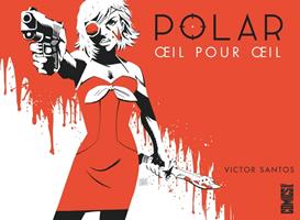   Polar - Tome 02