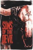   Sons of the devil - Tome 01