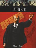   Lénine