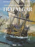   Trafalgar