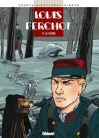   Louis Ferchot - Tome 03