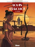   Louis Ferchot - Tome 04