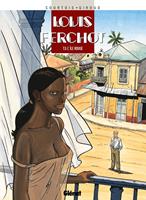   Louis Ferchot - Tome 05
