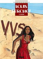   Louis Ferchot - Tome 06
