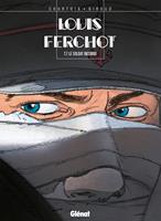   Louis Ferchot - Tome 07