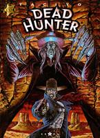   Dead hunter - Tome 01