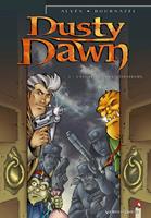  Dusty Dawn - Tome 03