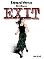   Exit - Tome 01
