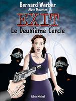   Exit - Tome 02