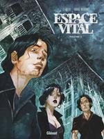   Espace Vital - Volume 02