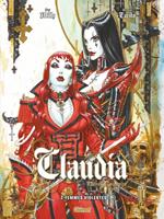   Claudia - Tome 02