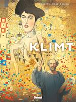   Klimt