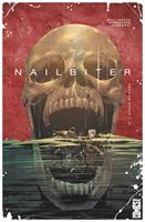   Nailbiter - Tome 03