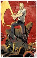   Nailbiter - Tome 04