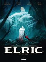   Elric - Tome 03