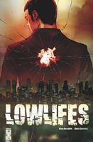   Lowlifes