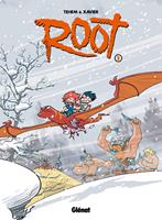   Root - Tome 02