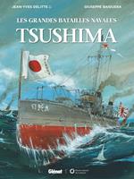   Tsushima