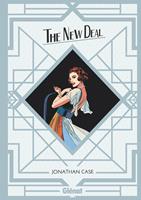   The New Deal
