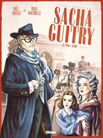   Sacha Guitry - Tome 02