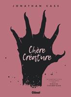   Chère Créature