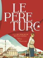   Le Père Turc