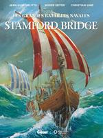   Stamford Bridge