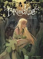   Brindille - Tome 01