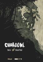   Charogne