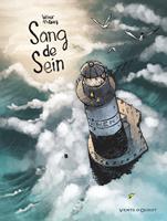   Sang de Sein