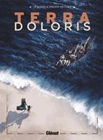   Terra Doloris