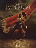   Imperium