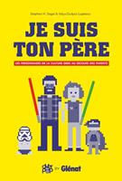   Je suis ton père