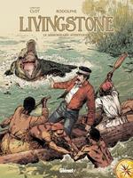   Livingstone