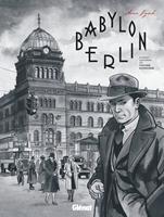   Babylon Berlin