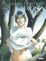   Rosa - Tome 02