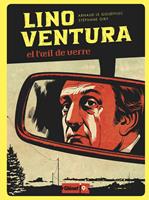   Lino Ventura