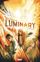   Luminary - Tome 01