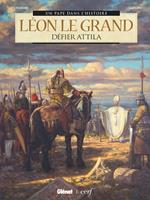   Léon le Grand