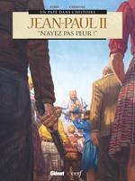   Jean-Paul II