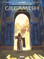   Gilgamesh - Tome 01