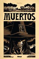  Muertos