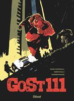   GoSt 111