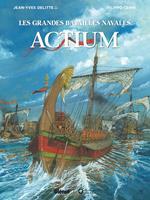  Actium
