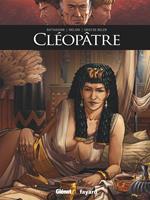   Cléopâtre
