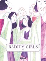   Radium Girls