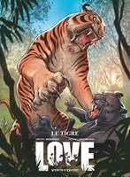   Love - Tome 01