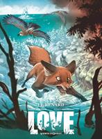   Love - Tome 02
