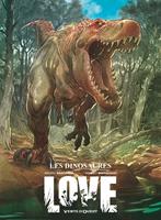   Love - Tome 04