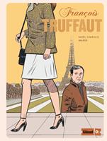   Fran&ccedil;ois Truffaut